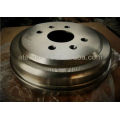 AUTO BRAKE DRUM 96470999 pour SPARK CHEVROLET SPARK BRAKE DRUM